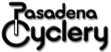 Pasadena Cyclery