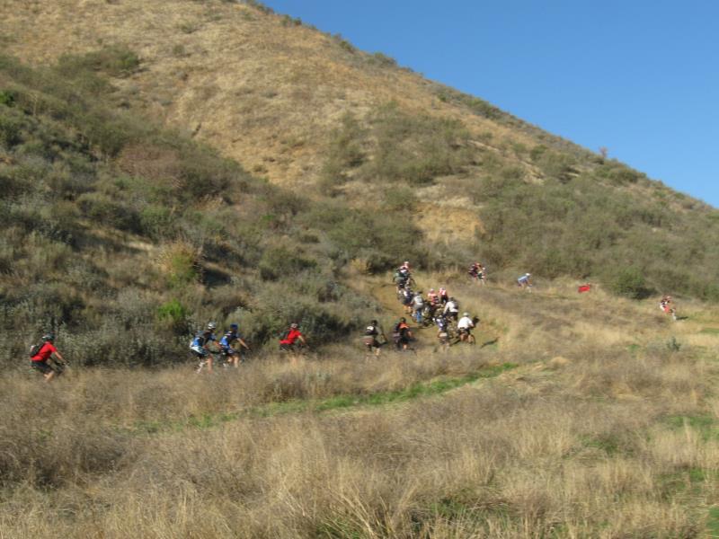 BeautifulPlaceToRide.IMG 5279