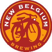 New Belgium Brewing: Proud supporter of the CORBA Fat Tire Fun(d)raiser!