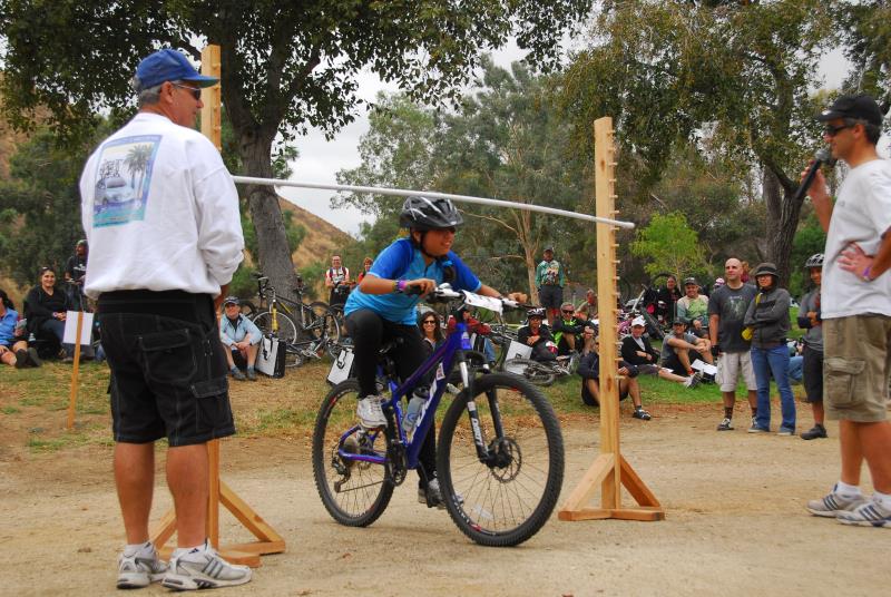 CORBA Fat Tire Festival 201010172009551.jpg