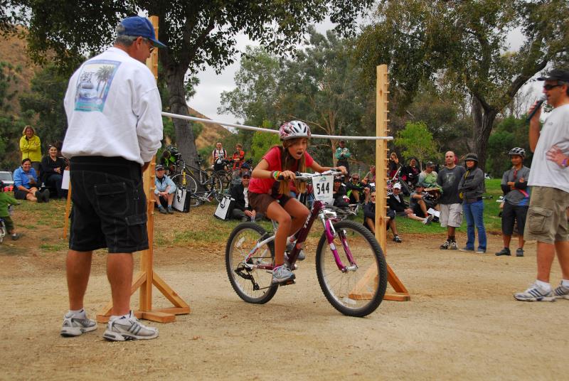 CORBA Fat Tire Festival 201010172009566.jpg