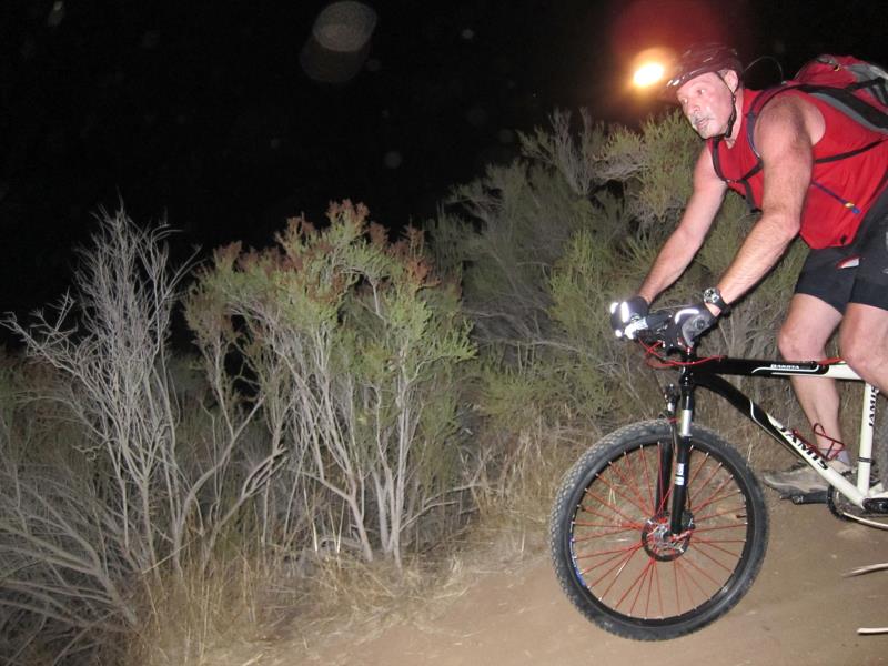 20101016027-CORBA Fat Tire Fest Night Ride.jpg