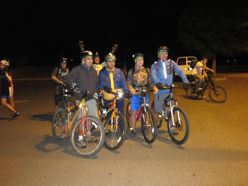 20101016032-CORBA Fat Tire Fest Night Ride.jpg