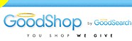 Use GoodShop for your web shopping and they will contribute to CORBA. Click for full details.