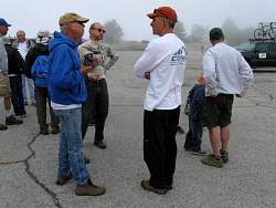 20090606003ValleyForgeCORBATrailworkNationaltrailsDay.jpg